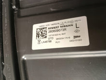 Laden Sie das Bild in den Galerie-Viewer, Frontscheinwerfer Renault Master I 260609073R LED Links Scheinwerfer Headlight SCH7618503499ql