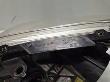 Laden Sie das Bild in den Galerie-Viewer, Frontscheinwerfer Toyota Avensis ZWW1819 Xenon Rechts Scheinwerfer Headlight SCH9567107966lb