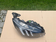 Laden Sie das Bild in den Galerie-Viewer, Frontscheinwerfer Peugeot 2008 208 II 9841641980 Rechts Scheinwerfer Headlight