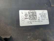 Load image into Gallery viewer, Frontscheinwerfer VW Polo 2G1941035B 90100101 Full LED Rechts oder Links SCH5876067075mx
