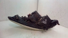 Load image into Gallery viewer, Frontscheinwerfer Toyota Corolla Verso Rechts Scheinwerfer Headlight SCH9149185089hm
