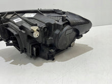 Load image into Gallery viewer, Frontscheinwerfer Mercedes-Benz W177 A1779064803 LED Rechts Headlight SCH2975527047tt