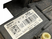 Load image into Gallery viewer, Frontscheinwerfer BMW 4 Gran Coupe F36 7476208-03 Rechts Scheinwerfer Headlight SCH9036442609on