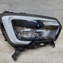 Frontscheinwerfer Renault Master III 260105567R Rechts Scheinwerfer Headlight SCH9766894748ko