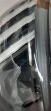 Laden Sie das Bild in den Galerie-Viewer, Frontscheinwerfer Peugeot 208 9823194180 9823193480 L287074 Full LED Ein Satz SCH1419646814dc