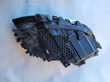 Load image into Gallery viewer, Frontscheinwerfer VW Passat B8 3G1941081P Full LED Links Scheinwerfer Headlight