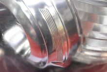 Load image into Gallery viewer, Frontscheinwerfer Toyota III 1008466 Ein Stück (Rechts oder Links) Headlight SCH7253327570se