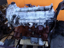 Load image into Gallery viewer, Motor Ford Transit YMFA 2.0 TDCI 130PS 96kW 174TKm Diesel Engine Unkomplett MOT9291542969ej
