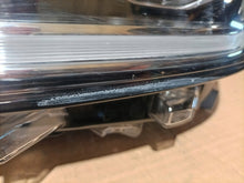 Laden Sie das Bild in den Galerie-Viewer, Frontscheinwerfer VW T-Roc 2GA941035AF LED Links Scheinwerfer Headlight SCH4894114362uo