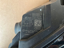 Load image into Gallery viewer, Frontscheinwerfer Audi A4 B9 8W0941011 Links Scheinwerfer Headlight SCH9593007140je