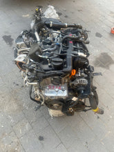 Load image into Gallery viewer, Motor Kia Ceed G3LE 1.0 T-GDI 65TKm Benzin Engine Unkomplett MOT7117061431wk