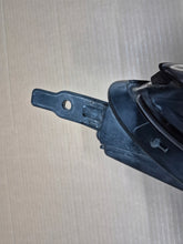Load image into Gallery viewer, Frontscheinwerfer Hyundai I20 II 92101-4P500 Links Scheinwerfer Headlight SCH5254593077bf