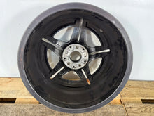 Load image into Gallery viewer, 1x Alufelge 18 Zoll 7.5" 5x112 A2064011700 Mercedes-Benz W206 Rim Wheel FEL4313575961el