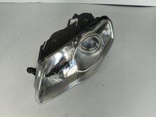 Load image into Gallery viewer, Frontscheinwerfer VW Passat 3C0941005Q Links Scheinwerfer Headlight SCH5795416991ju