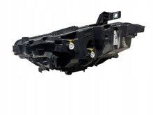 Laden Sie das Bild in den Galerie-Viewer, Frontscheinwerfer VW Id.3 10B941006C Rechts Scheinwerfer Headlight SCH7808712838wc