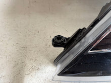 Load image into Gallery viewer, Frontscheinwerfer Seat Leon 5F1941007G LED Links Scheinwerfer Headlight SCH1611259071tg