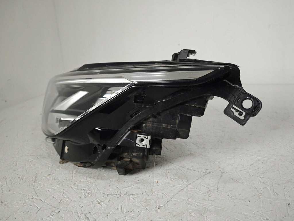 Frontscheinwerfer VW Golf VIII 5H1941005C Links Scheinwerfer Headlight SCH7018766437xv