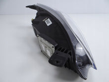 Load image into Gallery viewer, Frontscheinwerfer Ford Focus JX7B-13E017-AG LED Links Scheinwerfer Headlight