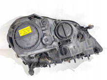 Laden Sie das Bild in den Galerie-Viewer, Frontscheinwerfer Mercedes-Benz X164 A1648260391 Links Scheinwerfer Headlight SCH8347735017nt