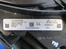 Laden Sie das Bild in den Galerie-Viewer, Frontscheinwerfer BMW 2 G42 8083636-07 LED Rechts Scheinwerfer Headlight SCH4223536070uv