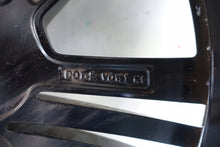 Load image into Gallery viewer, 1x Alufelge 21 Zoll 8.0" 5x108 50ET 31650010 Volvo V60 Xc90 S60 Rim Wheel FEL7498182350rg