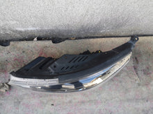 Laden Sie das Bild in den Galerie-Viewer, Frontscheinwerfer Hyundai I30 92101-G4600 Links Scheinwerfer Headlight SCH3550416354ot