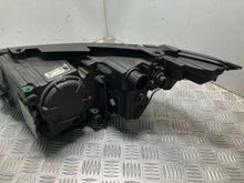 Laden Sie das Bild in den Galerie-Viewer, Frontscheinwerfer Land Rover Range Evoque Rechts Scheinwerfer Headlight SCH9590002124ij