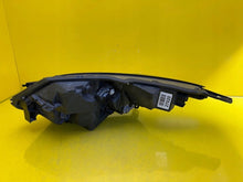Laden Sie das Bild in den Galerie-Viewer, Frontscheinwerfer Honda Hr-V Logo 100-62296 LED Rechts Scheinwerfer Headlight SCH4734969353xy