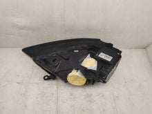 Laden Sie das Bild in den Galerie-Viewer, Frontscheinwerfer Audi A5 8T0941029AN Xenon Links Scheinwerfer Headlight SCH1993236685eo