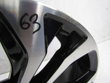 Laden Sie das Bild in den Galerie-Viewer, 1x Alufelge 17 Zoll 7.0&quot; 5x108 47 5ET L1TC1007DA Ford Puma Rim Wheel