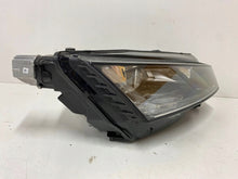 Load image into Gallery viewer, Frontscheinwerfer Skoda Octavia I 5E4941016A Rechts Scheinwerfer Headlight SCH8804757484bg