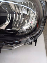 Laden Sie das Bild in den Galerie-Viewer, Frontscheinwerfer Citroën C3 III 9820059680 Links Scheinwerfer Headlight SCH7841565490kr