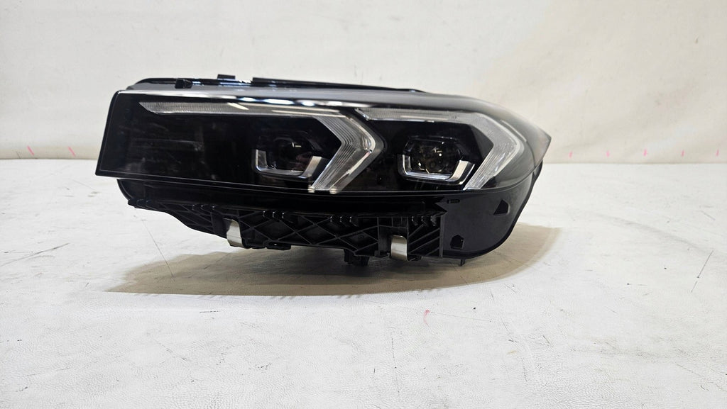 Frontscheinwerfer BMW G21 G20 9450795-04 Full LED Links Scheinwerfer Headlight SCH7009838725ok