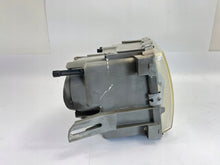 Load image into Gallery viewer, Frontscheinwerfer Mercedes-Benz W126 SDV04920 Rechts Scheinwerfer Headlight