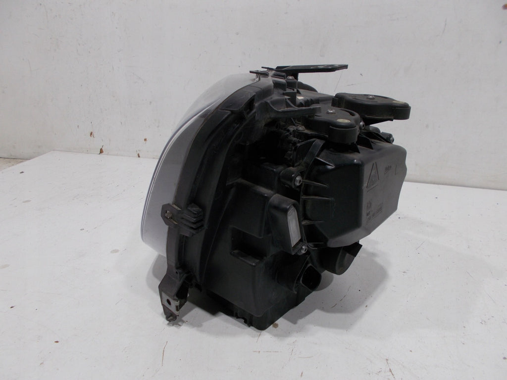 Frontscheinwerfer VW Amarok 2H1941015AF Xenon Ein Stück (Rechts oder Links) SCH3724137747wp