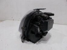 Laden Sie das Bild in den Galerie-Viewer, Frontscheinwerfer VW Amarok 2H1941015AF Xenon Ein Stück (Rechts oder Links) SCH3724137747wp