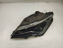 Laden Sie das Bild in den Galerie-Viewer, Frontscheinwerfer Seat Leon 5F1941007G Links Scheinwerfer Headlight