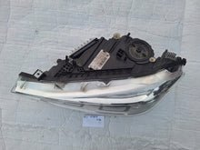 Laden Sie das Bild in den Galerie-Viewer, Frontscheinwerfer BMW F30 F31 8738711 Links Scheinwerfer Headlight SCH5172031781yh