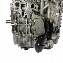 Load image into Gallery viewer, Motor Mini F56 F55 B37C15A 11002353826 1.5 79TKm Diesel Engine Unkomplett MOT1970989126ty
