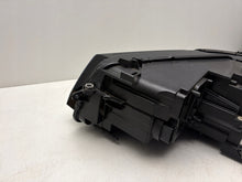 Laden Sie das Bild in den Galerie-Viewer, Frontscheinwerfer VW Tiguan 5NB941036 LED Rechts Scheinwerfer Headlight SCH9455539280ob