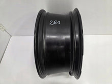 Load image into Gallery viewer, 1x Alufelge 16 Zoll 7.0" 5x112 43ET 3J0601025S VW Passat Rim Wheel FEL9205817571ve