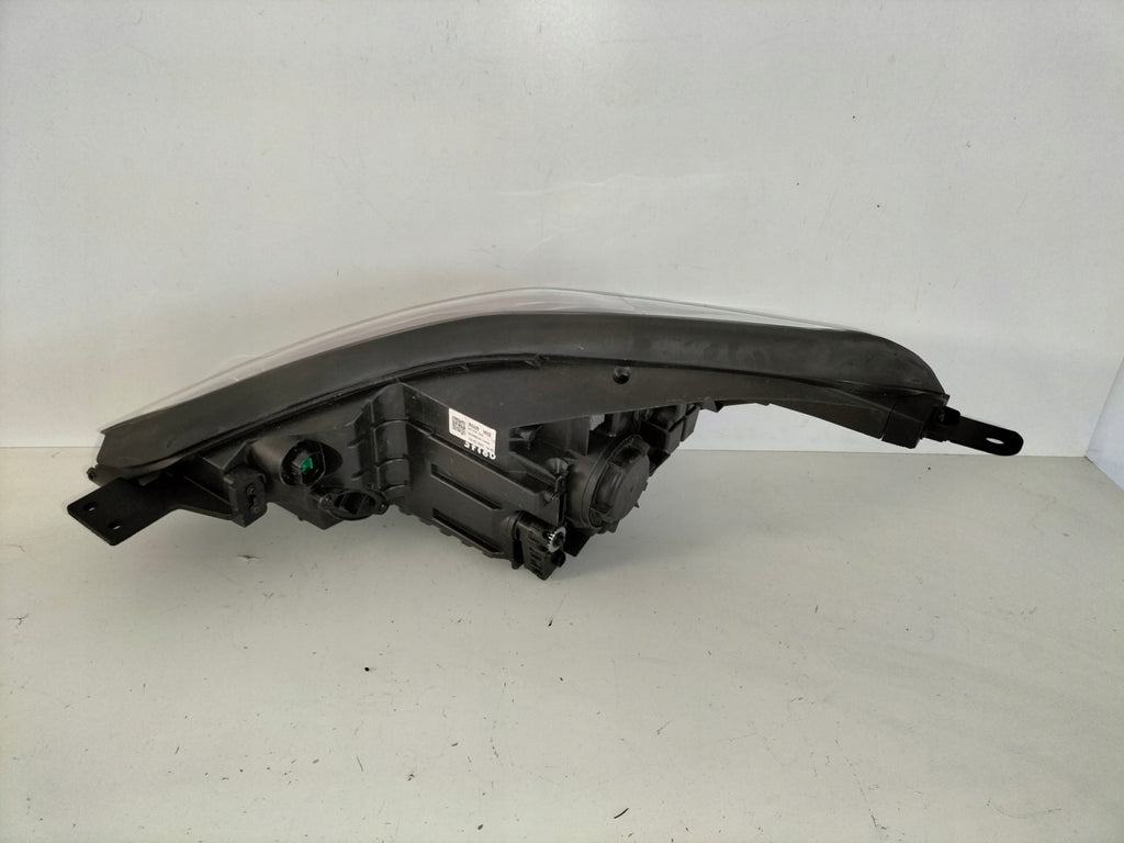 Frontscheinwerfer Kia Sportage IV 92102-F1500 F1921-52600 LED Rechts Headlight SCH8370690149cf