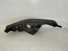 Load image into Gallery viewer, Frontscheinwerfer Kia Sportage IV 92102-F1500 F1921-52600 LED Rechts Headlight SCH8370690149cf