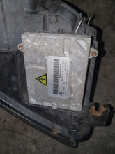 Laden Sie das Bild in den Galerie-Viewer, Frontscheinwerfer Audi A3 8P0941003AA 0301231671 Links Scheinwerfer Headlight SCH5205201562eq