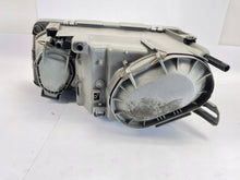 Load image into Gallery viewer, Frontscheinwerfer Mercedes-Benz W126 SDV04920 Rechts Scheinwerfer Headlight