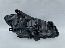 Laden Sie das Bild in den Galerie-Viewer, Frontscheinwerfer Mercedes-Benz W246 A2468205361 Links Scheinwerfer Headlight SCH7407533291dm