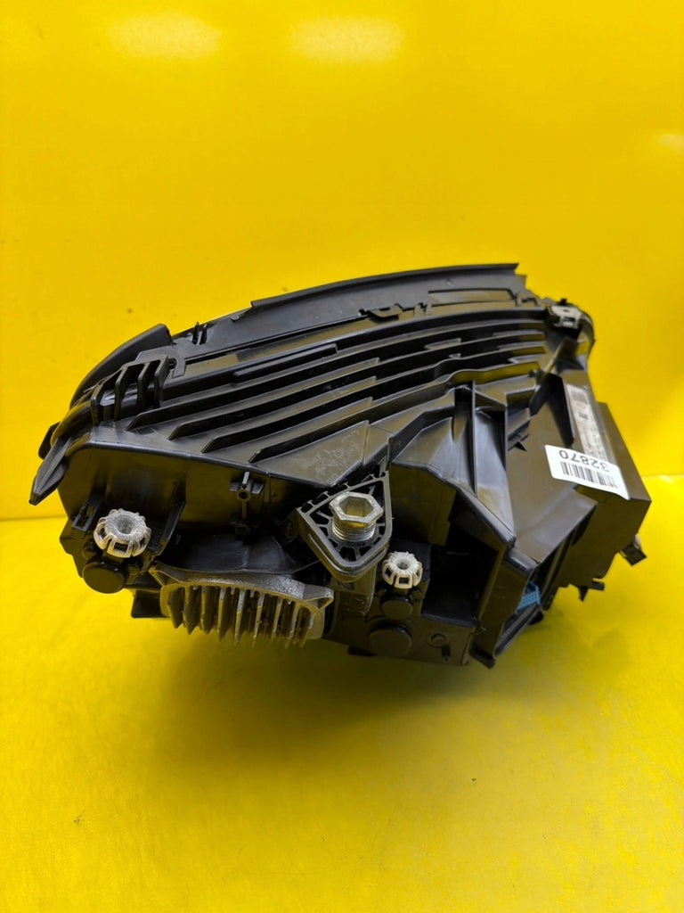 Frontscheinwerfer Mercedes-Benz Glc A2539060301 LED Links Scheinwerfer Headlight SCH4589699557qo