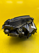 Laden Sie das Bild in den Galerie-Viewer, Frontscheinwerfer Mercedes-Benz Glc A2539060301 LED Links Scheinwerfer Headlight SCH4589699557qo