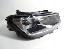 Load image into Gallery viewer, Frontscheinwerfer VW Tiguan 5NB941006B LED Rechts Scheinwerfer Headlight