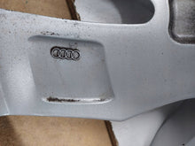 Laden Sie das Bild in den Galerie-Viewer, 1x Alufelge 18 Zoll 80A601025B Audi Q5 Rim Wheel